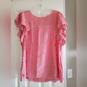 Adorable Loft shirt!